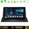 Bizzar G+ Series Mazda 6 2002-2006 8core Android12 6+128GB Navigation Multimedia Tablet 10" στο X-treme Audio