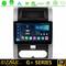 Bizzar G+ Series Nissan X-Trail T31 8core Android12 6+128GB Navigation Multimedia Tablet 10" στο X-treme Audio