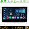 Bizzar G+ Series Peugeot 208/2008 8core Android12 6+128GB Navigation Multimedia Tablet 10" στο X-treme Audio