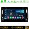 Bizzar G+ Series Skoda Kodiaq 2017-> 8core Android12 6+128GB Navigation Multimedia Tablet 10" στο X-treme Audio