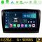 Bizzar G+ Series Skoda Superb 2008-2015 8core Android12 6+128GB Navigation Multimedia Tablet 10" στο X-treme Audio