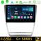 Bizzar G+ Series Skoda Octavia 5 8core Android12 6+128GB Navigation Multimedia Tablet 10" στο X-treme Audio