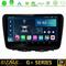 Bizzar G+ Series Suzuki Baleno 2016-2021 8Core Android12 6+128GB Navigation Multimedia Tablet 9" στο X-treme Audio