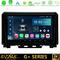 Bizzar G+ Series Suzuki Jimny 2018-2022 8core Android12 6+128GB Navigation Multimedia Tablet 9" στο X-treme Audio
