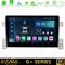 Bizzar G+ Series Suzuki Grand Vitara 8core Android12 6+128GB Navigation Multimedia Tablet 9" στο X-treme Audio