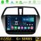 Bizzar G+ Series Suzuki SX4 S-Cross 8core Android12 6+128GB Navigation Multimedia Tablet 9" στο X-treme Audio