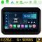Bizzar G+ Series Suzuki Ignis 8core Android12 6+128GB Navigation Multimedia Tablet 9" στο X-treme Audio
