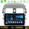 Bizzar G+ Series Toyota Corolla 2008-2010 8core Android12 6+128GB Navigation Multimedia Tablet 9" στο X-treme Audio