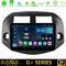 Bizzar G+ Series Toyota Rav4 2006-2012 8core Android12 6+128GB Navigation Multimedia Tablet 10" στο X-treme Audio