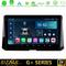 Bizzar G+ Series Toyota Corolla 2019-2022 8core Android12 6+128GB Navigation Multimedia Tablet 10" στο X-treme Audio