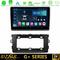 Bizzar G+ Series Toyota Auris 2013-2016 8core Android12 6+128GB Navigation Multimedia Tablet 10" στο X-treme Audio