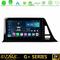 Bizzar G+ Series Toyota CH-R 8core Android12 6+128GB Navigation Multimedia Tablet 9" στο X-treme Audio