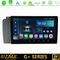 Bizzar G+ Series Volvo S60 2004-2009 8core Android12 6+128GB Navigation Multimedia Tablet 9" στο X-treme Audio