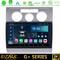 Bizzar G+ Series VW Touran 2003-2011 8Core Android12 6+128GB Navigation Multimedia Tablet 10" στο X-treme Audio