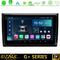 Bizzar G+ Series VW Beetle 8core Android12 6+128GB Navigation Multimedia Tablet 9" στο X-treme Audio