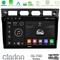Clarion GL700 Series Kia Picanto 2004-2007 8Core Android13 4+64GB Navigation Multimedia Tablet 9″ Με Carplay &amp; Android Auto Με Carplay &amp; Android Auto στο X-treme Audio