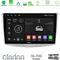 Clarion GL700 Series 8Core Android13 4+64GB VW Passat Navigation Multimedia Tablet 10" Με Carplay &amp; Android Auto στο X-treme Audio