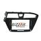 Πρόσοψη Καλωδίωση &amp; CANbus Box Hyundai i20 2014 – 2018 Για Tablet 9" στο X-treme Audio