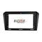 Πρόσοψη, Καλωδίωση &amp; CANbus Box Mazda 3 2004-2009 Για Tablet 9" στο X-treme Audio