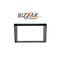 Πρόσοψη, Καλωδίωση &amp; CANbus Box Peugeot 407 2004-2011 Για Tablet 9" στο X-treme Audio