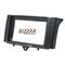 Πρόσοψη & Καλωδίωση Smart ForTwo Για Tablet 9" στο X-treme Audio