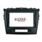Πρόσοψη & Καλωδίωση Suzuki Vitara Για Tablet 9" στο X-treme Audio