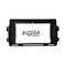 Πρόσοψη Καλωδίωση &amp; CANbus Box Suzuki SX4 / Fiat Sedici Για Tablet 9" στο X-treme Audio