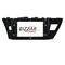Πρόσοψη, Καλωδίωση &amp; CANbus Box Toyota Corolla Για Tablet 10" στο X-treme Audio