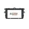 Πρόσοψη & Καλωδίωση Toyota Corolla Για Tablet 9" στο X-treme Audio