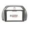 Πρόσοψη & Καλωδίωση Toyota RAV4 Για Tablet 9" στο X-treme Audio