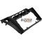 Πρόσοψη & Καλωδίωση Toyota Yaris Για Tablet 9" στο X-treme Audio