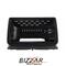 Πρόσοψη, Καλωδίωση &amp; CANbus Box Dodge Nitro 2007-2011 Για Tablet 9" στο X-treme Audio