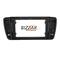 Πρόσοψη &amp; Καλωδίωση Subaru Legacy/Outback 2002-2008 Για Tablet 9" στο X-treme Audio