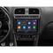 Dynavin D9 Series Οθόνη VW Polo 2009-2014 9" Android11 Navigation Multimedia Station στο X-treme Audio