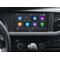 Dynavin D9 Series Οθόνη VW MQB 2017-> 9″ Android11 Navigation Multimedia Station στο X-treme Audio