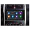 Dynavin D9 Series Οθόνη Mercedes A/B/Vito/Sprinter 9" Android11 Navigation Multimedia Station στο X-treme Audio