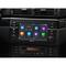 Dynavin D9 Series Οθόνη BMW 3 Series E46 7" Android11 Navigation Multimedia Station στο X-treme Audio