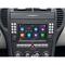 Dynavin D9 Series Οθόνη Mercedes SLK 2004-2010 7" Android11 Navigation Multimedia Station στο X-treme Audio