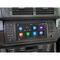 Dynavin D9 Series Οθόνη BMW 5 Series E39 7" Android11 Navigation Multimedia Station στο X-treme Audio