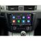 Dynavin D9 Series Οθόνη BMW 3 Series E90-E93 9" Android11 Navigation Multimedia Station στο X-treme Audio