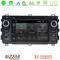 Bizzar OEM Toyota Auris 2013-2016 8core Android12 2+32GB Navigation Multimedia Deckless 7" με Carplay/AndroidAuto (OEM Style) στο X-treme Audio