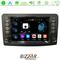 Bizzar OEM Mercedes ML/GL Class (W164) 8core Android12 4+64GB Navigation Multimedia Deckless 8" (OEM STYLE) στο X-treme Audio