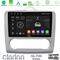 Clarion GL700 Series 8Core Android13 4+64GB Ford Focus Auto AC Navigation Multimedia Tablet 9" Με Carplay &amp; Android Auto στο X-treme Audio