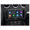 Dynavin D9 Series Οθόνη Audi TT (8J) 2008-2014 9" Android11 Navigation Multimedia Station στο X-treme Audio