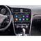 Dynavin D9 Series Οθόνη VW Golf 7 10.1" Android11 Navigation Multimedia Station στο X-treme Audio