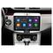 Dynavin D8 Series Οθόνη VW Passat B6 10.1" Android Navigation Multimedia Station στο X-treme Audio