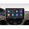 Dynavin D8 Series Οθόνη Peugeot 208 / 2008 2012-2018 10.1" Android Navigation Multimedia Station στο X-treme Audio