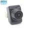 Mercedes C Class W205 Μπροστινή Κάμερα AHD 1080p στο X-treme Audio