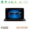 Bizzar Plus Edition Mercedes Android 13 (8+128GB) 8core Mercedes ML/SLK NTG4.5 Navigation Multimedia station 9" στο X-treme Audio