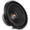 Cadence CVX10D2 Subwoofer 10" στο X-treme Audio